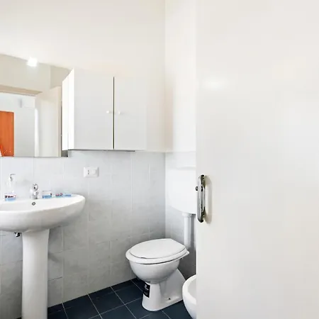 La Finestra Dei Ciclopi *